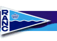 Real Asociación Española de Cruceros