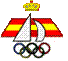 Real Asociación Española de Vela